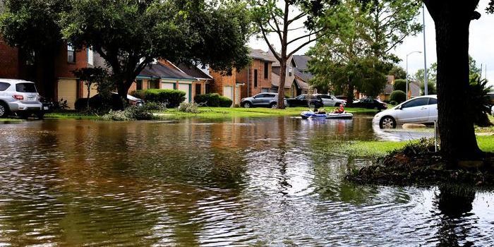 Global Study Reveals Urban Areas Receive Significantly More Rainfall Than Rural Neighbors