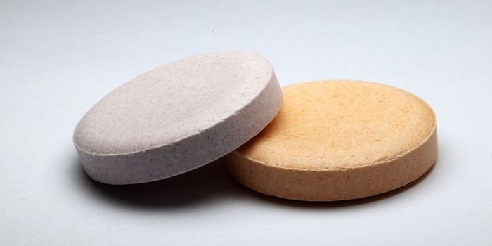 Glaucoma Drug Shows Promise for Alzheimer's Disease