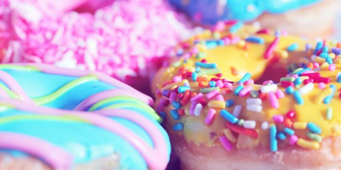 Loneliness Linked to More Food Cravings, Less Self Control