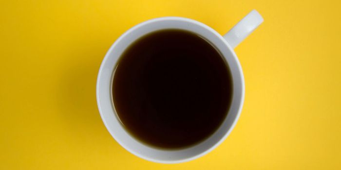 Caffeinated Tea and Coffee Linked to 18% Lower Dementia Risk