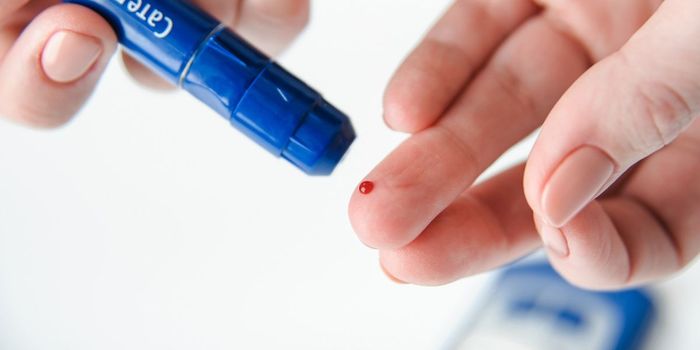 Cannabis Use Increasing Among Adults with Diabetes