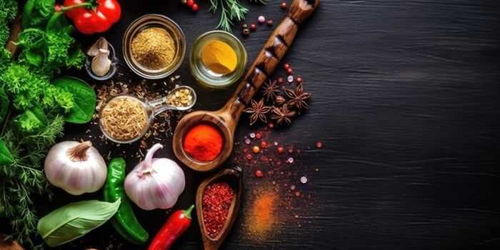 Plant-based Diets Benefit the Heart and Decrease Cancer Risk