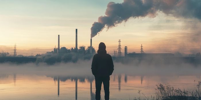 Four Eras of U.S. Carbon Emissions: A Historical Perspective