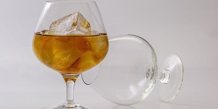 Can Alcohol Consumption Increase Your Risk of Peripheral Arterial Disease?