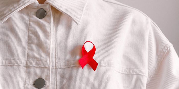 Moderna begins clinical trial for its second HIV vaccine
