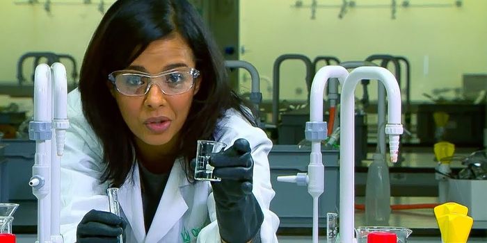 Are Artificial Sweeteners Really Harmful?