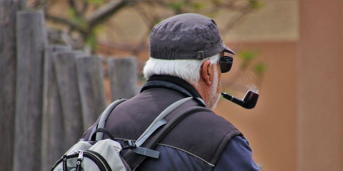 Cannabis Users Don't Understand Health Risks of Smoking, Study Finds