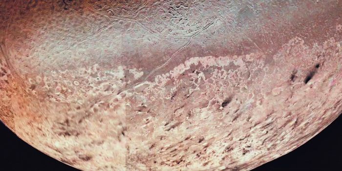 Trident: A Proposed Planetary Science Mission That Would Explore Triton