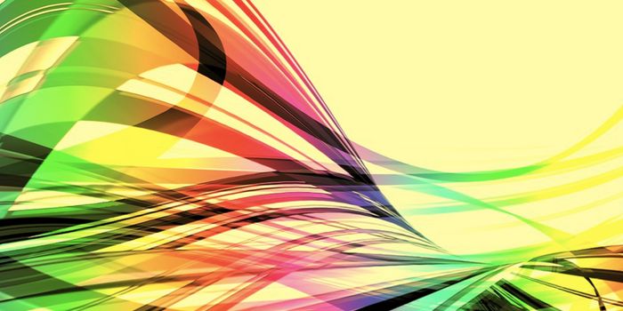 New Tools Rapidly Detect & Interpret Genetic Mutations