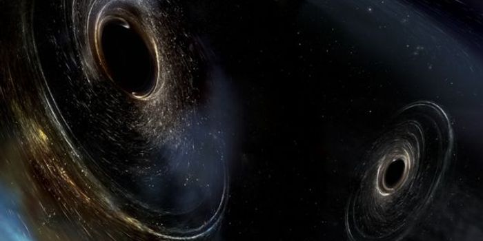 Nobel Physics Prize Awarded to LIGO Scientists for Gravitational Wave Discovery