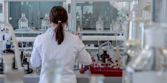 Investigating the Mechanism Behind 5-Fluorouracil's Cardiotoxicity