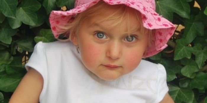 Predicting Autism With EEG?