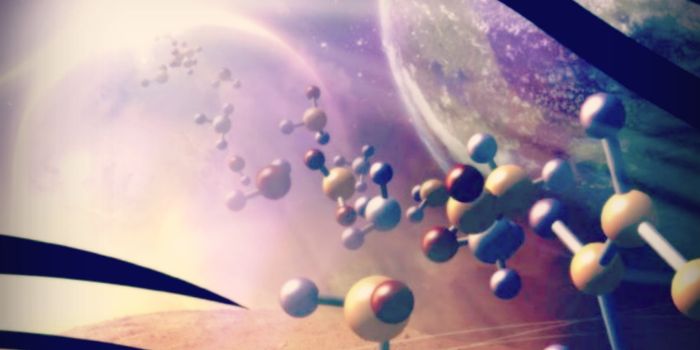 NASA Grants Millions to Search for Life in Space