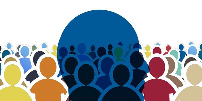 MDMA Treats Social Anxiety in Autistic Adults