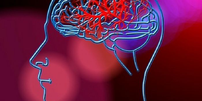 A New Tool For Detecting and Treating Concussion