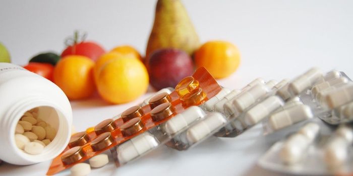 Ozempic Shows Promise for Substance Use Disorders