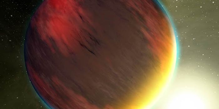 Classifying exoplanet atmospheres FTW!