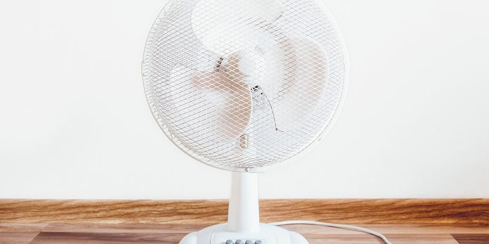 Heating Up on the Flu