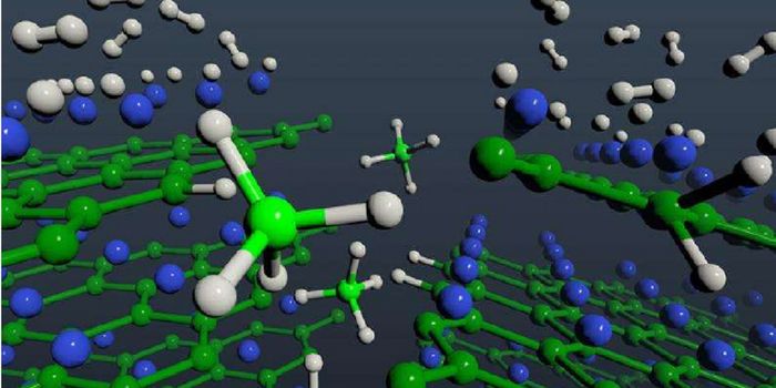Solid-state storage technology can spread the use of hydrogen vehicles