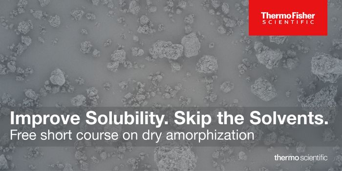 From Research to Results: Dry Amorphization in Practice