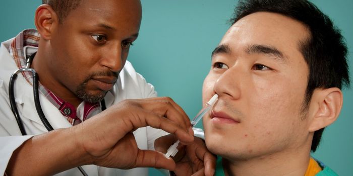 Is Fast-Tracking Vaccines for Coronavirus Really Such a Good Idea?