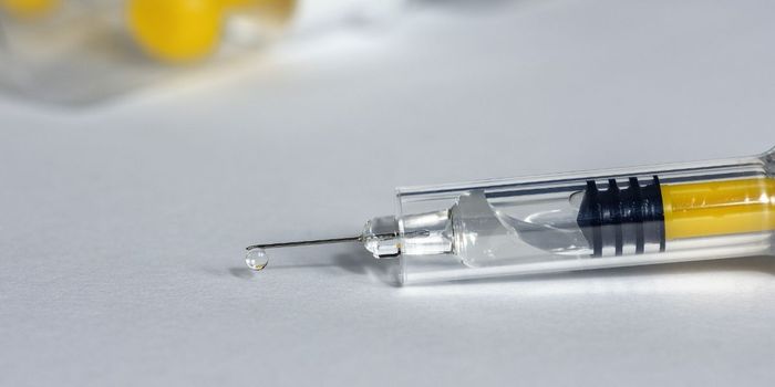 One Vaccine to Rule Them All: Researchers One Step Closer to Universal Vaccine