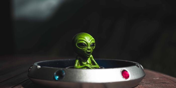 Migration Among Extraterrestrial Civilizations and Colonization