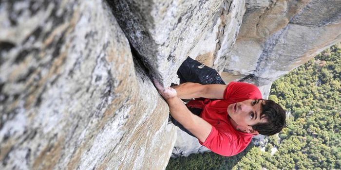 Professional athletes rally for public lands preservation