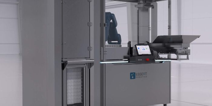 Taking it personal(ized) - how tailor-made therapies are changing production environments