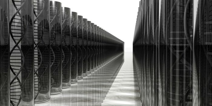 New Approach Reveals 13 Novel Alzheimer's-Linked Genes