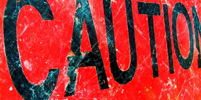 Can culture protect genetics from misuse?