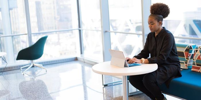 Innovative Tests For Early Parkinson's Diagnosis