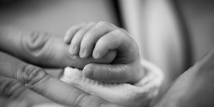 A Review of Covid-Era Data Reveals Changes in Childbirth Practices