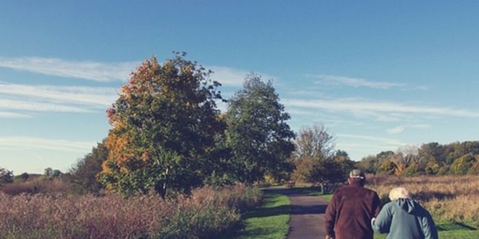 Can A Diabetes Drug Treat Alzheimer's Disease?