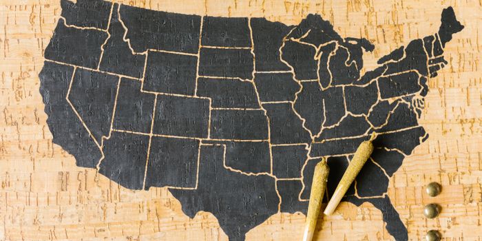 Price and Convenience: Key Reasons Why People Continue to Buy Illegal Cannabis