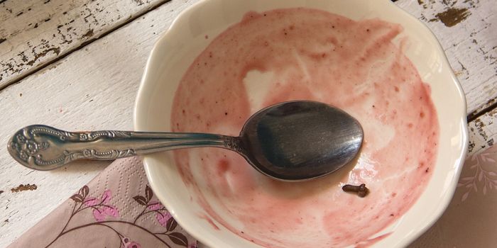 Cash Payments to Impoverished Moms Altered Infants' Brain Activity