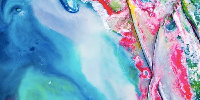 Is the Cell's Antenna Related to Cancer Growth?