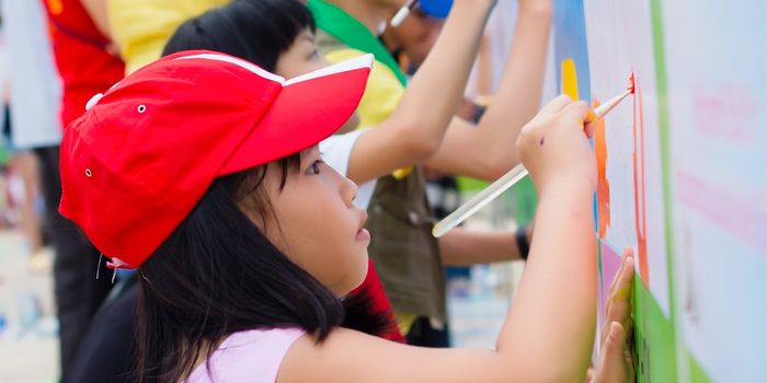 Research Study Explores the Mysterious Causes of Pediatric Epilepsy