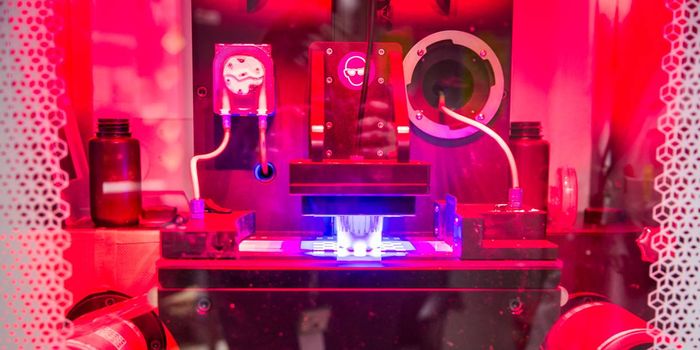 Innovations that Can "Fuel" Our Future (Part II)