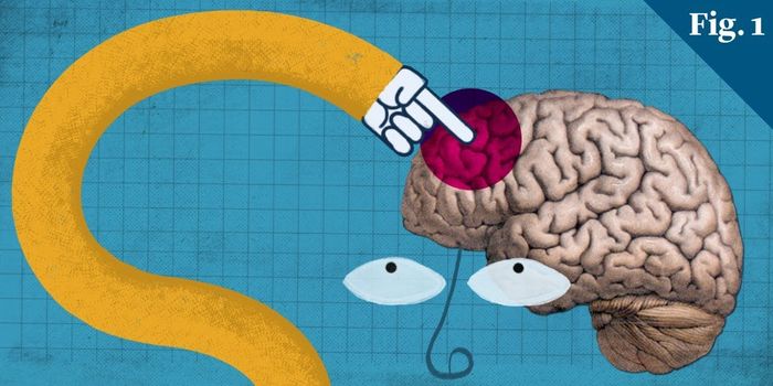 The Teen Brain: It Gets Better