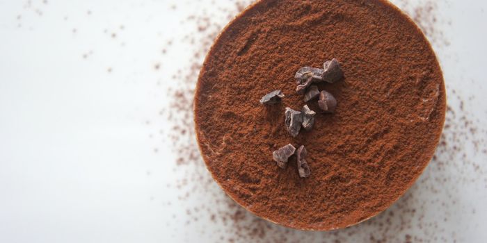 Cocoa Could Help Reduce Blood Pressure and Arterial Stiffness