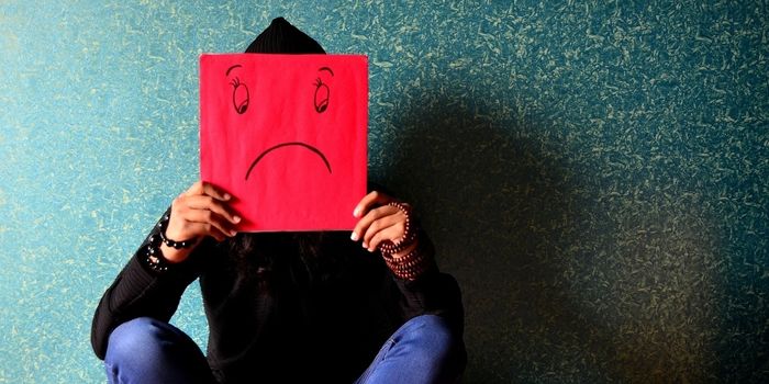 Ketamine is not an opioid, and treats depression in a novel way