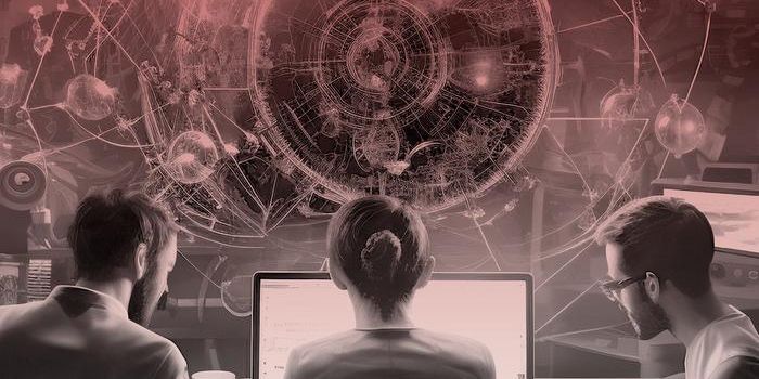 Ethics and AI in Education: Self-Efficacy, Anxiety, and Ethical Judgments