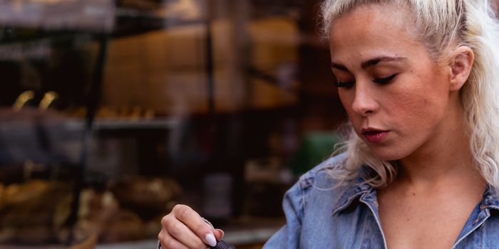 CBD Oil and Urinary Stones