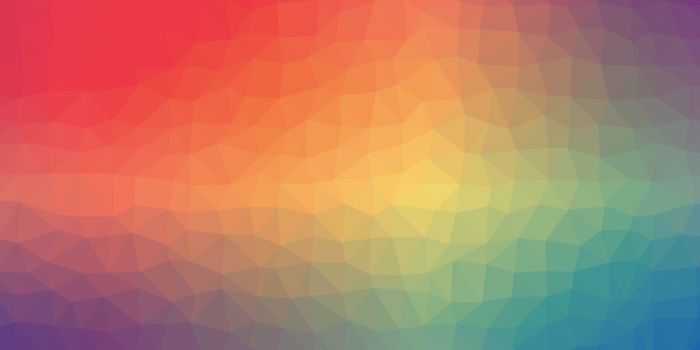 How a Rare Genetic Variant Affecting Blood Cells Causes Obesity