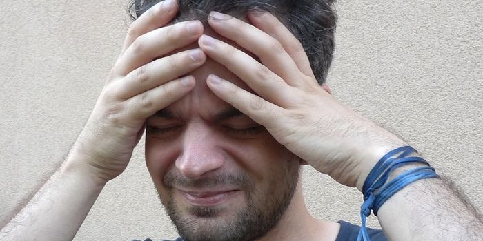 MicroRNAs May be Treatment Targets for Traumatic Brain Injury