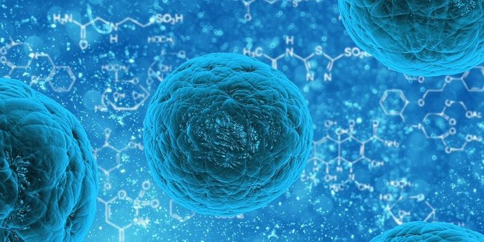 An Alternative Use for Common Kidney Cancer Drug to Fight Against Epithelial Ovarian Cancer