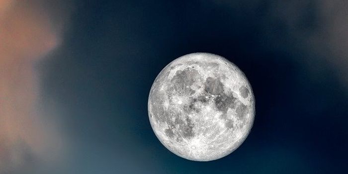 What is the Cancer Moonshot?