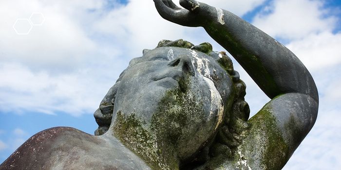 (Stop) Putting Crap into Graphene Research