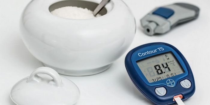 Can Lung Viruses Trigger a Genetic Form of Diabetes?